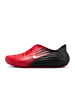 NIKE+REACTX+REJUVEN8.png